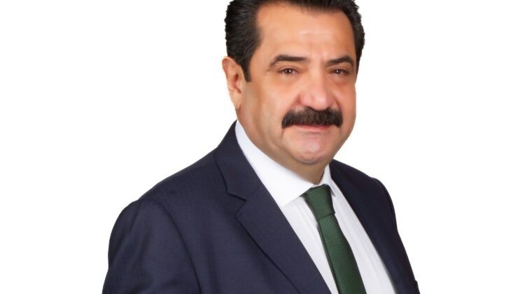 ERTEMUR: ALLAH, MİLLETİMİZE BİR DAHA ‘İSTİKLAL MARŞI’ YAZDIRMASIN