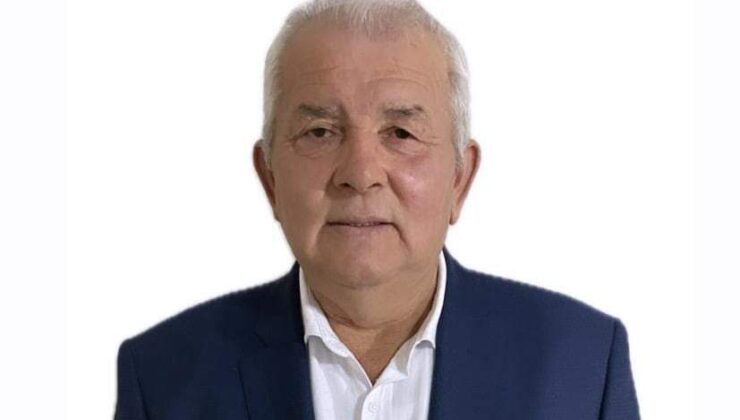 SEYHAN: DAHA GÜZEL BİR DENİZLİ İÇİN ÇALIŞIYORUZ