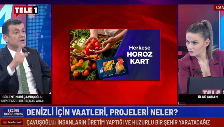 ÇAVUŞOĞLU, O SORUNLARI NASIL ÇÖZECEK?