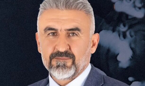 TÜRKAY BERBEROĞLU: ÇANAKKALE BÜYÜK BİR DESTANDIR