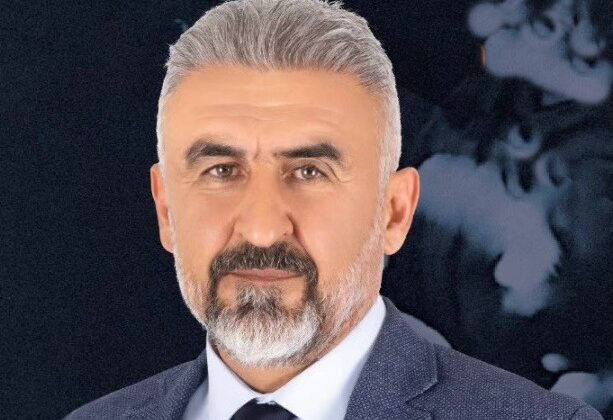 TÜRKAY BERBEROĞLU: ÇANAKKALE BÜYÜK BİR DESTANDIR