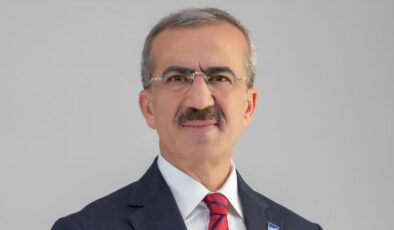 CUMA NACAR: İSRAİL’E KİM ‘ONE MİNUTE!’ DİYECEK?