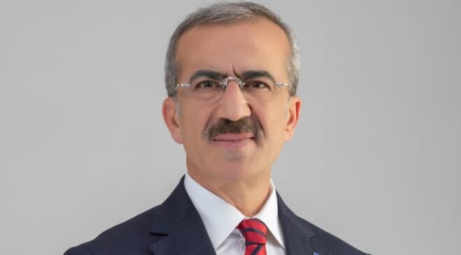 CUMA NACAR: İSRAİL’E KİM ‘ONE MİNUTE!’ DİYECEK?