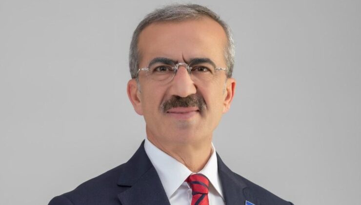 CUMA NACAR: İSRAİL’E KİM ‘ONE MİNUTE!’ DİYECEK?