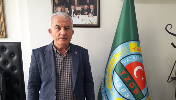 BAŞKAN GEMİCİ: SUYU GÖZÜMÜZDEN BİLE SAKINMALIYIZ