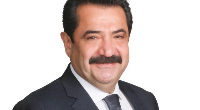 ERTEMUR’DAN YUVA KURACAK GENÇLERE MÜJDE