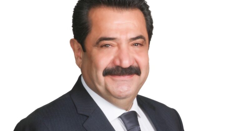 ERTEMUR’DAN YUVA KURACAK GENÇLERE MÜJDE