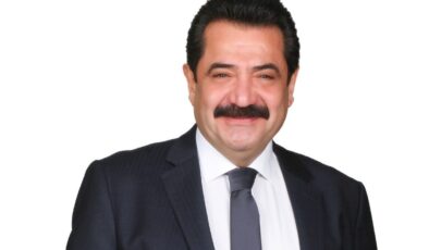 PAMUKKALE ADAYI ERTEMUR ANKET SONUÇLARINI PAYLAŞTI