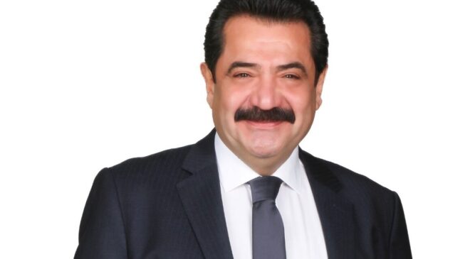 PAMUKKALE ADAYI ERTEMUR ANKET SONUÇLARINI PAYLAŞTI
