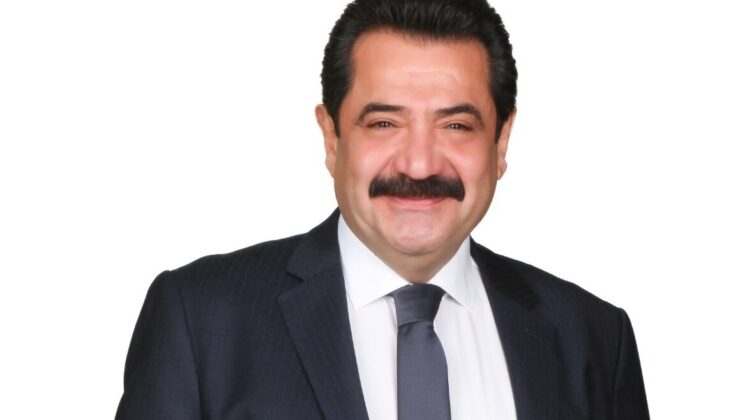 PAMUKKALE ADAYI ERTEMUR ANKET SONUÇLARINI PAYLAŞTI