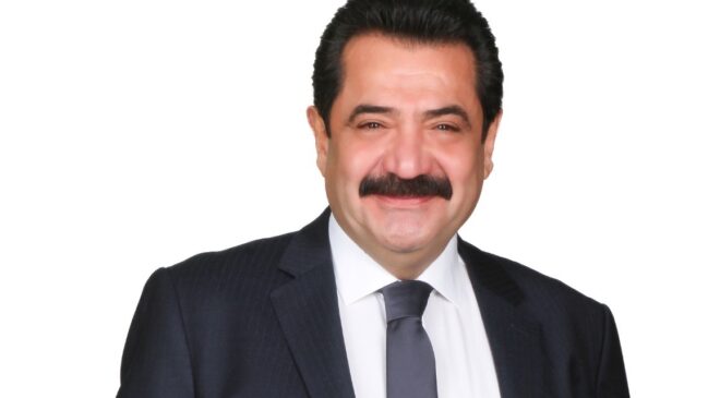 GÖKPINAR’A TEKNE RESTORANLAR ÇOK YAKIŞACAK