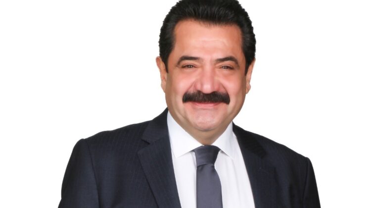 GÖKPINAR’A TEKNE RESTORANLAR ÇOK YAKIŞACAK