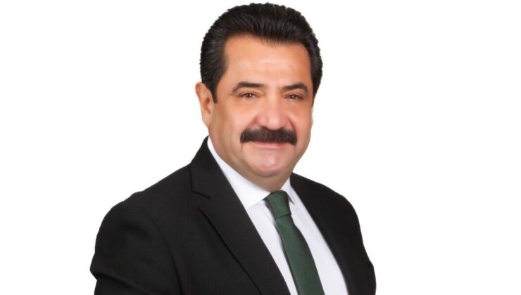 ERTEMUR: OTİZMLİ BİREYLERİ HAYATA DAHİL EDECEĞİZ