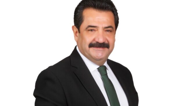 ERTEMUR’DAN, DİKKAT ÇEKEN PAMUKKALE KLİBİ!