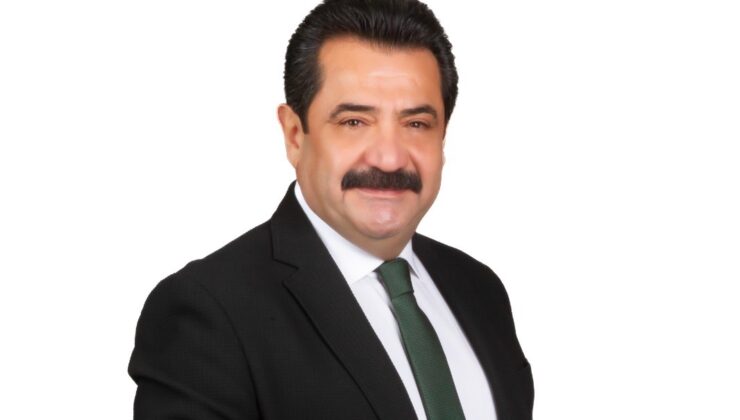 ERTEMUR’DAN, DİKKAT ÇEKEN PAMUKKALE KLİBİ!