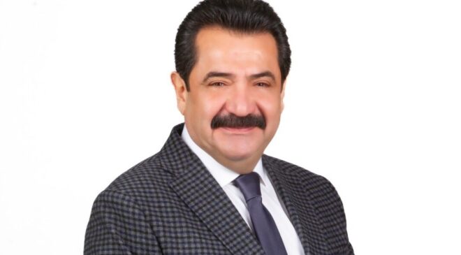 ERTEMUR: BU ŞEHRİN EVLADI OLARAK GÖRÜYORUM, PAMUKKALE’MİZİN ÖNCELİĞİ GÜVENLİKTİR