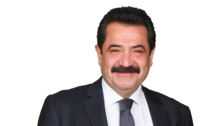 ERTEMUR: HALK KART İLE 12 AY VATANDAŞIMIZIN DESTEKÇİSİ OLACAĞIZ