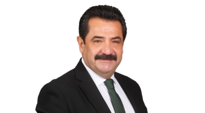 ERTEMUR’DAN GENÇLERE ÖZEL MEKTUP