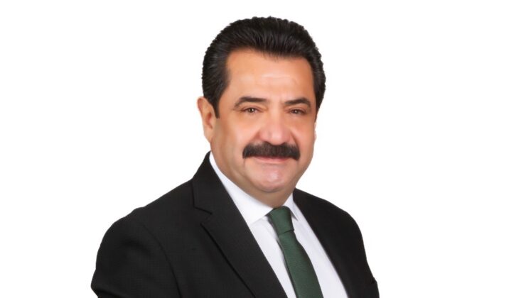 ERTEMUR’DAN GENÇLERE ÖZEL MEKTUP