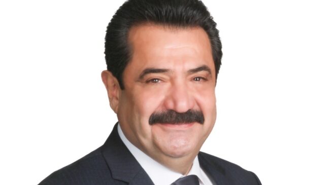 MANSUR YAVAŞ’TAN, ALİ RIZA ERTEMUR VE PAMUKKALE’YE TAM DESTEK