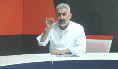 PAMUKKALE’YE ÇAĞRI! HİZMETE AÇ OLAN BİZİMLE GELSİN!