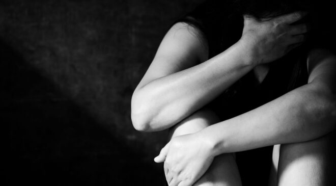 ÇAVUŞOĞLU: GENÇLERİMİZİ BAĞIMLILIĞIN PENÇESİNDEN KURTARACAĞIZ