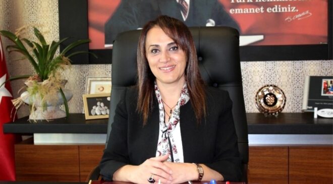 VARDİYA POLİKLİNİKLERİ TEKRAR HİZMETE BAŞLADI