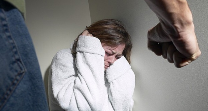 ARAŞTIRMA, ŞİDDETLE MÜCADELEDE ÖNEMLİ BİR KAYNAK OLUŞTURACAK