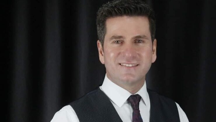 TAVAS’TA BİR İLK GERÇEKLEŞTİ