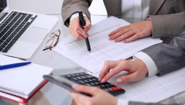 DERNEKLERE BEYANNAMEDE SON GÜN UYARISI