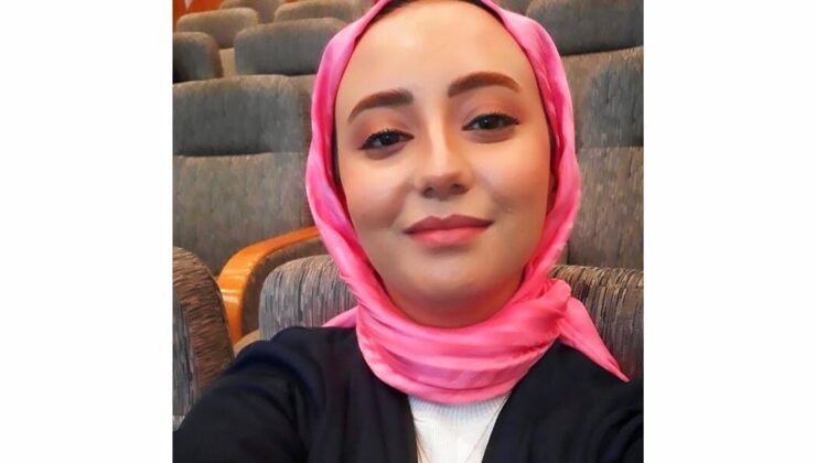 BULAŞICI PSİKOLOJİK PROBLEM: KAYGI