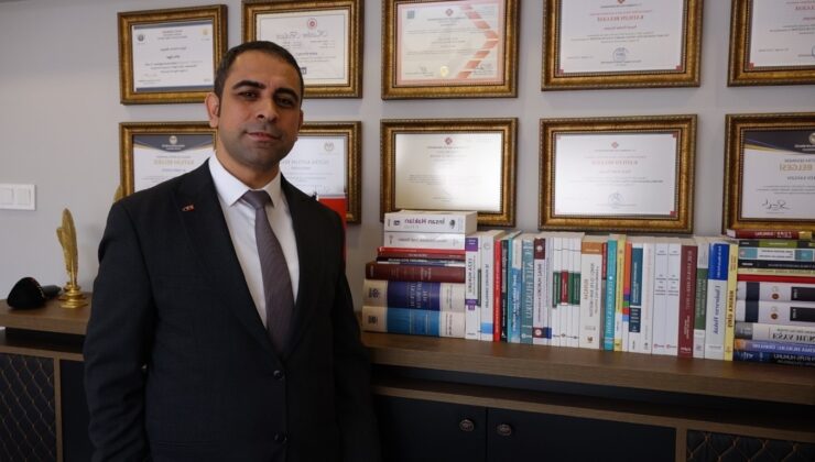 İBAN’A PARA GÖNDERİRKEN DİKKAT!