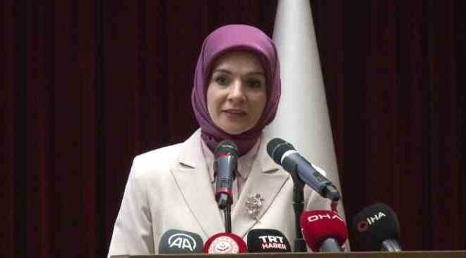 YAŞLI DESTEK PROGRAMI’NA BAŞVURULAR BAŞLADI