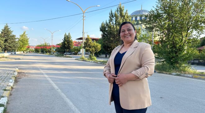 GÖZLER’DE ASIRLIK GELENEK DEVAM EDECEK