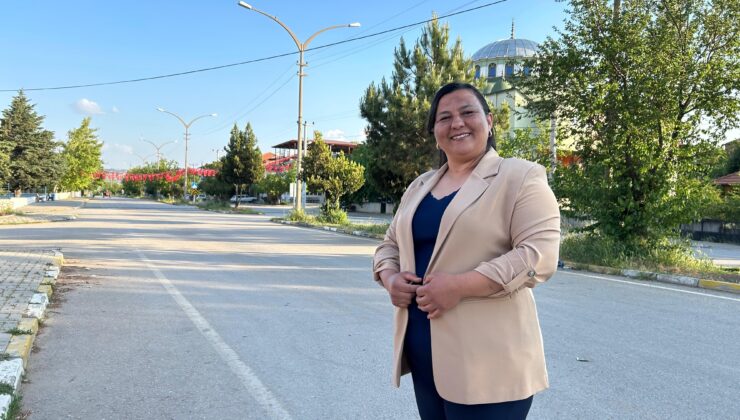 GÖZLER’DE ASIRLIK GELENEK DEVAM EDECEK