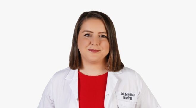 ALERJİK HASTALIKLAR EN SIK BURUN, SİNÜS, GÖZ VE AKCİĞERLERDE GÖRÜLÜYOR