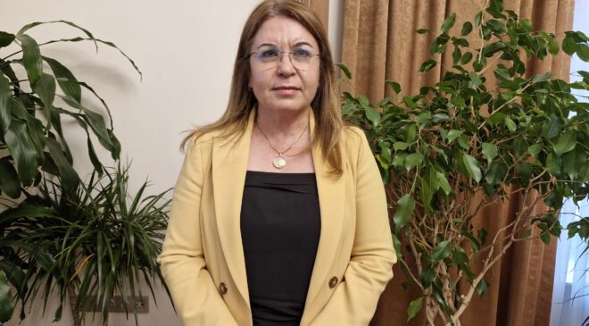MİLLETVEKİLİ KARACA: ÇİFTÇİLERİN SULAMA BEDELİ TALEPLERİNİN GECİKMEKSİZİN KARŞILANMASI VE İNDİRİME GİDİLMESİ GEREK
