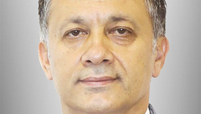 KGK: GAZETEDEN VE HABERDEN TASARRUF OLMAZ