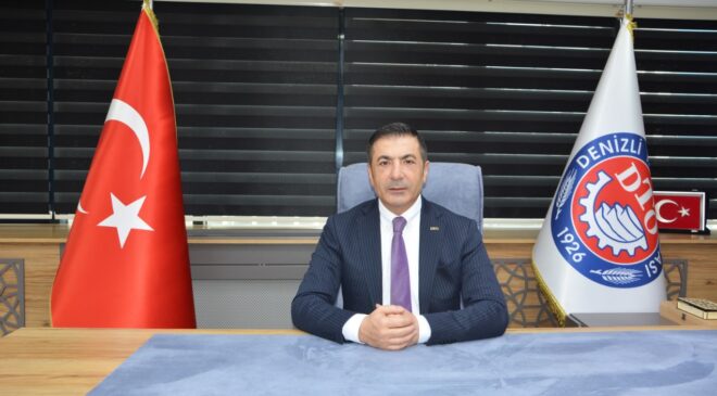 DTO’DAN KADIN LİDERLERLE DÖNÜŞÜM BULUŞMALARI