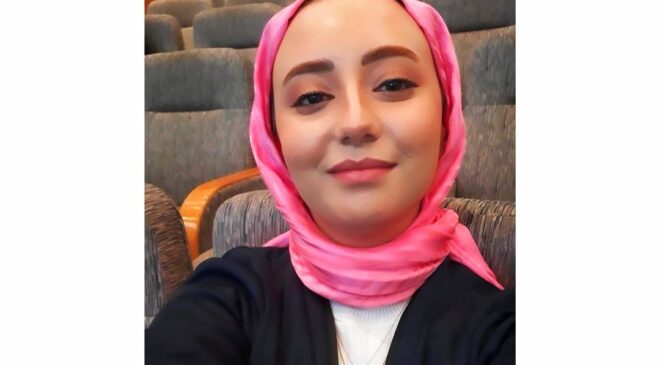 BESİNLERİ Mİ TÜKETİYORSUNUZ? DUYGULARINIZI MI?