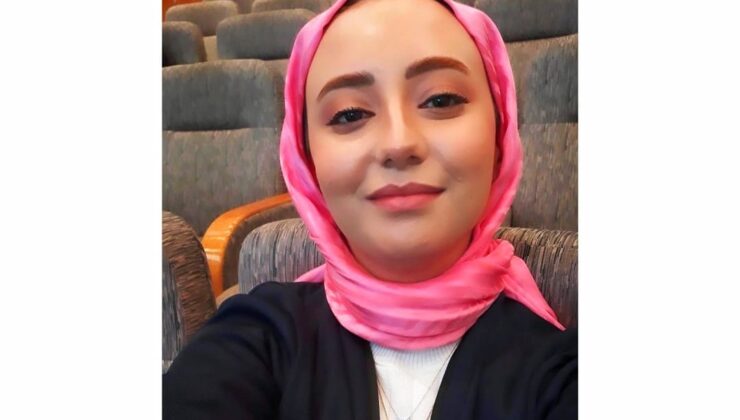 BESİNLERİ Mİ TÜKETİYORSUNUZ? DUYGULARINIZI MI?