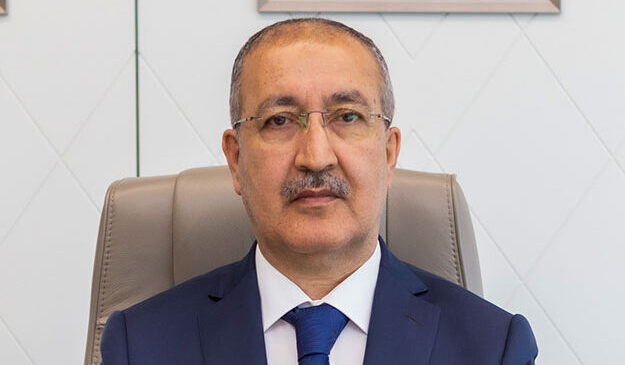 BİK ANALİTİK’İN KALİTESİ TSE TARAFINDAN TESCİLLENDİ