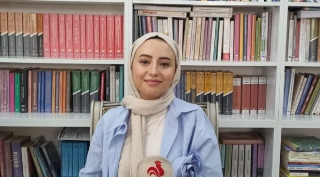 UZMANINDAN YAZ TATİLİ ÖNERİLERİ