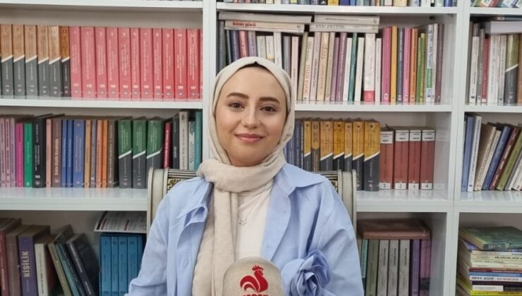 UZMANINDAN YAZ TATİLİ ÖNERİLERİ