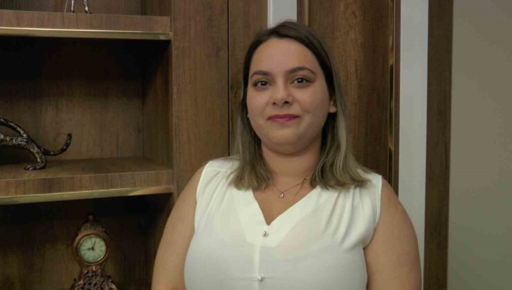 MİRASTA ‘VASİYET’ HAKKI