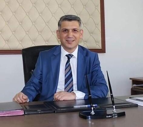 MALİYE SENDİKASI’NDAN MEMUR ZAMMI VE ÖZLÜK HAKKI TALEBİ