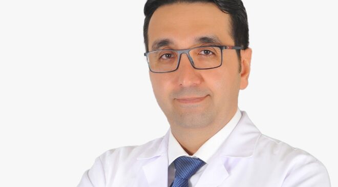 HAMİLELER GÖNÜL RAHATLIĞIYLA YÜZEBİLİR