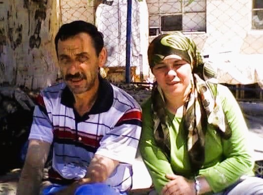 MUĞLA’DAKİ TUR KAZASINDA ÖLEN SÜRÜCÜ VE EŞİ TOPRAĞA VERİLDİ