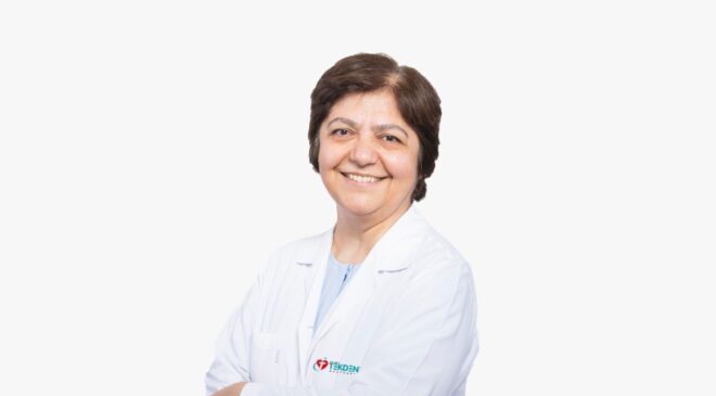 HAVUZ VE DENİZDEN BULAŞABİLECEK ENFEKSİYONLARA DİKKAT!