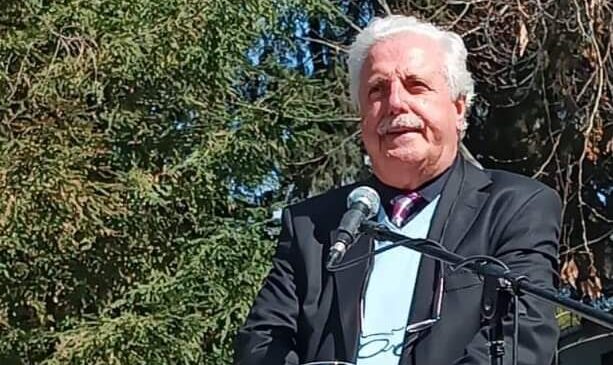 GAZETECİ ŞAİR YAZAR OĞUZ TÜMBAŞ YAŞAMINDAN KESİTLER